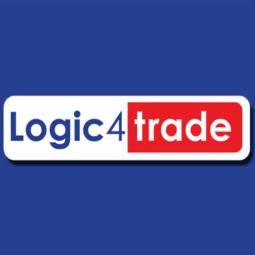 Logic4trade, the online store selling testing, inspection and consumable products for gas engineers, oil installers and electricians.
http://t.co/9QEBZgE00W