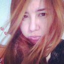 Sodadoc (@0503051981) Twitter