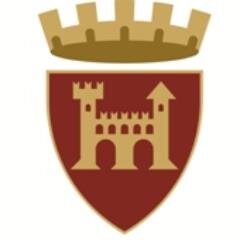 PUM - Piano Urbano della Mobilità del Comune di Ascoli Piceno