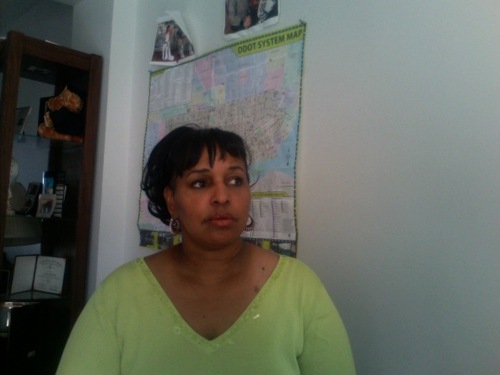 kimkat1231's profile picture. SPECIAL ED TEACHER FRO THE "D"