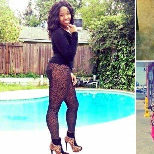 FirstLady_GDG's profile picture. not looking focusing on me and es MONEY :) fuck friends.. Dedicated and Very Loyal