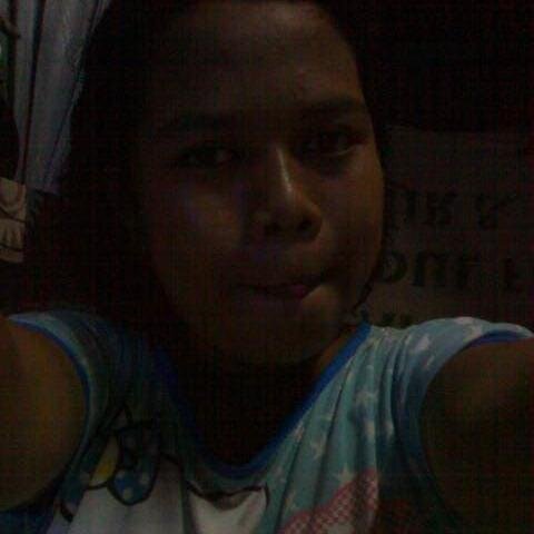 FOKUS UN 2014 | 12 - 12 - 2001 | Lisaacce {} :* [] |
