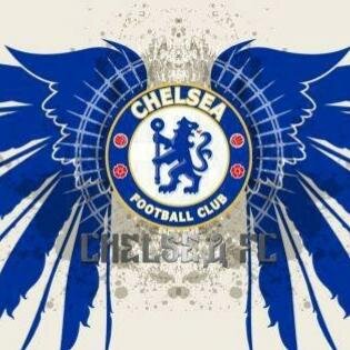 CISCUPNVeteranY's profile picture. THIS IS CHELSEA INDONESIA SUPPORTER CLUB FROM UPN VETERAN YOKYAKARTA...
JOIN US... STAY CALM AND SUPPORT CHELSEA FC #KTBFFH