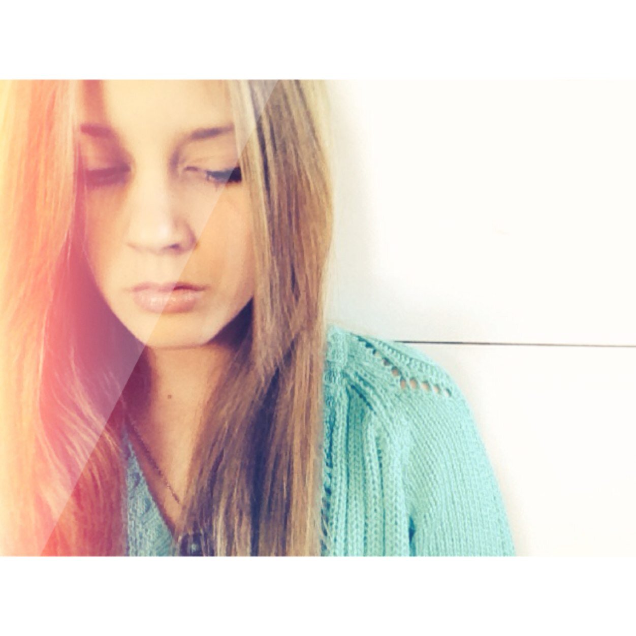 Californian. Dancer , Actress, aand professional singer, my manager's name is Shower x) 
Taylor S and Hana Hayes are my big inspirations