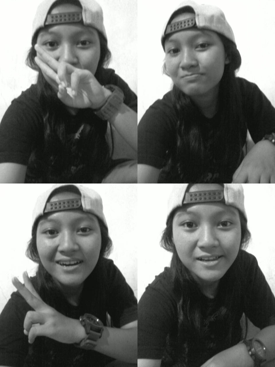 Love my alien @greysonchance || 1st acc @NurHalimahOG