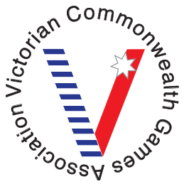 VCGA1's profile picture. Vic Commonwealth Games Assoc; state body supporting @CommGamesAus in #Victoria providing funding for Vic athletes & #Education programs thanks to @VicGovAu