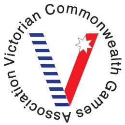 Vic Commonwealth Games Assoc; state body supporting @CommGamesAus in #Victoria providing funding for Vic athletes & #Education programs thanks to @VicGovAu