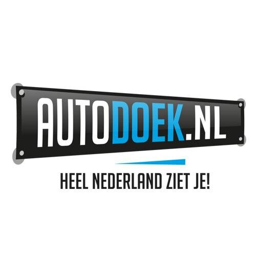 Wil je je bedrijf of evenement efficiënt onder de aandacht brengen bij een brede doelgroep en tegen een voordelig tarief? Zet het op een autodoek!