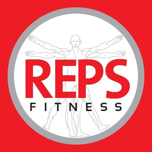 An exciting three storey gym near the centre of Johor promoting fitness excellence for all:  Fitness, Fighting, Fun - http://t.co/wk9HpP6AVx