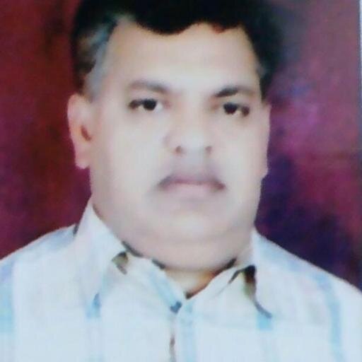 indane indian oil corp ltd