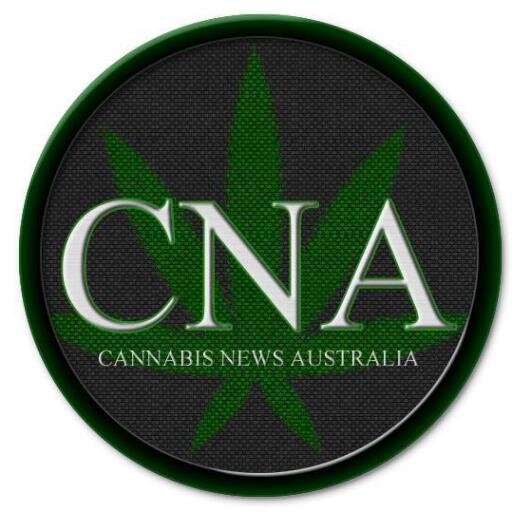 Journalist for Cannabis News Australia