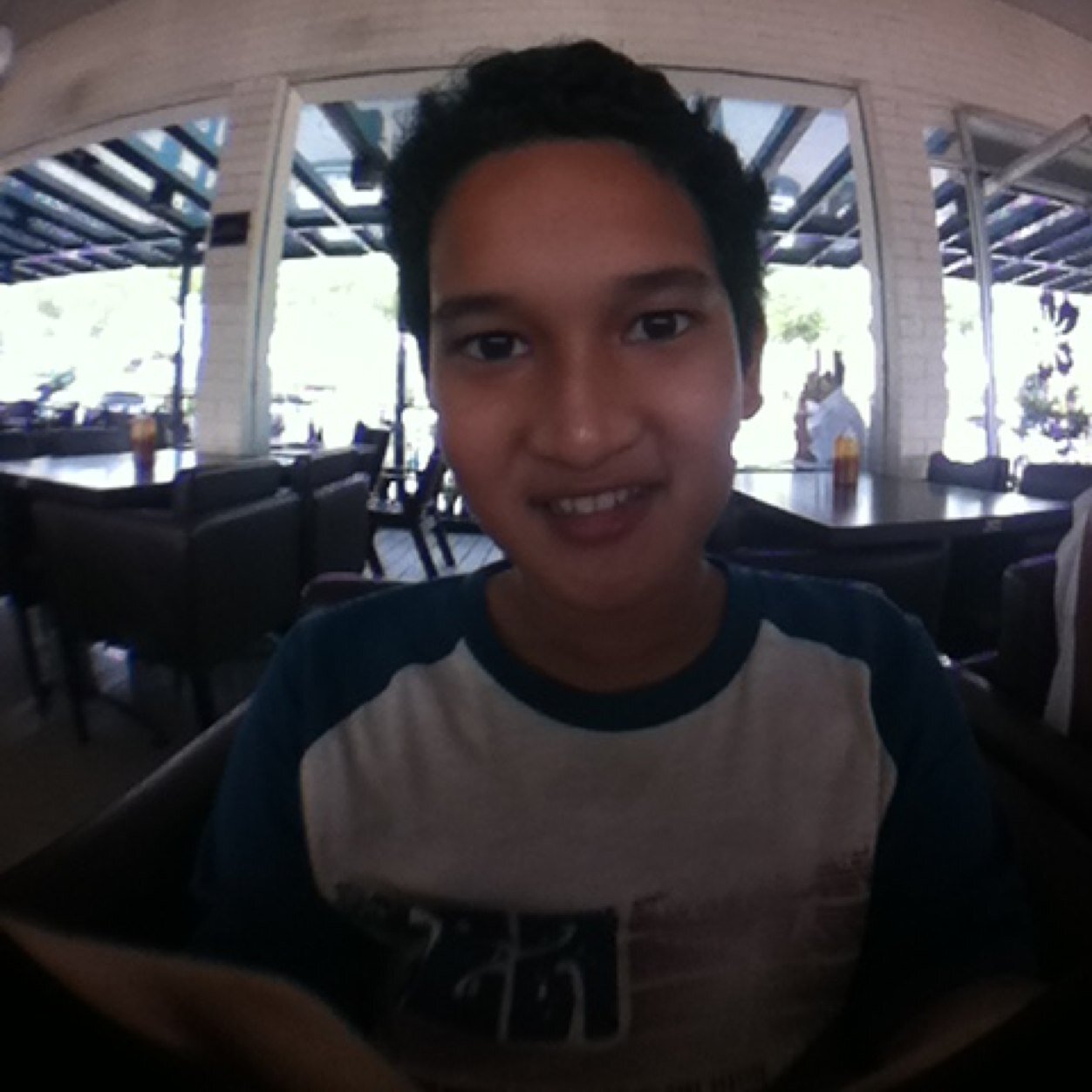 † | follow me i will follow you | Sahabat Mimakers