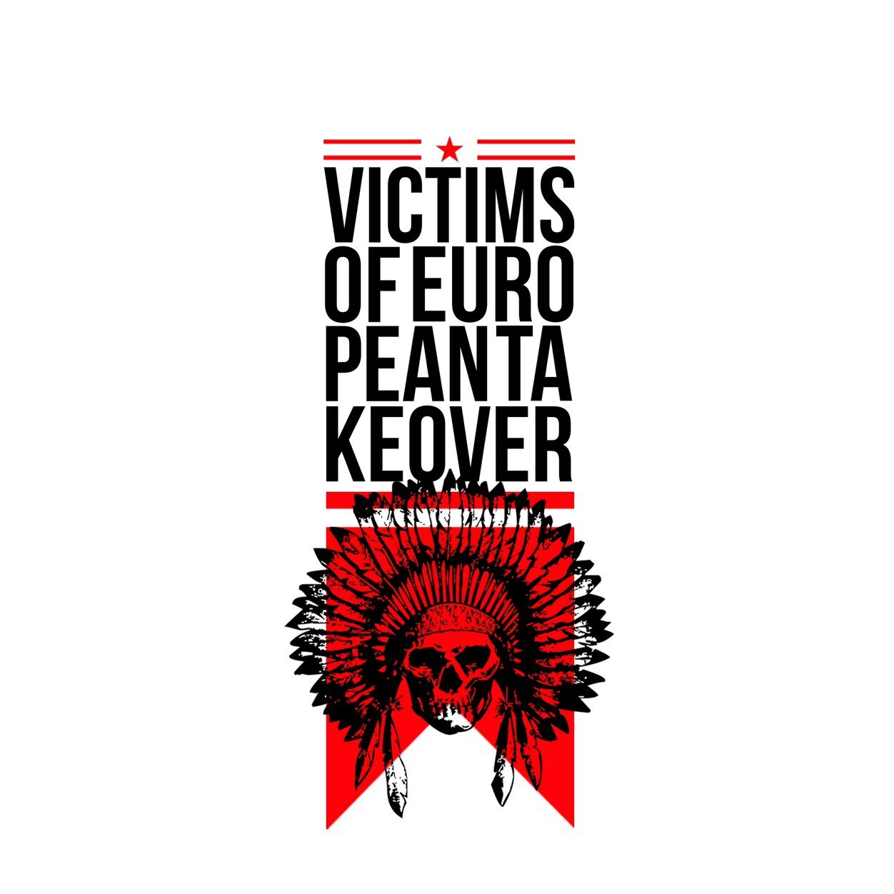 moecheez's profile picture. https://t.co/M9ojjRbUEw