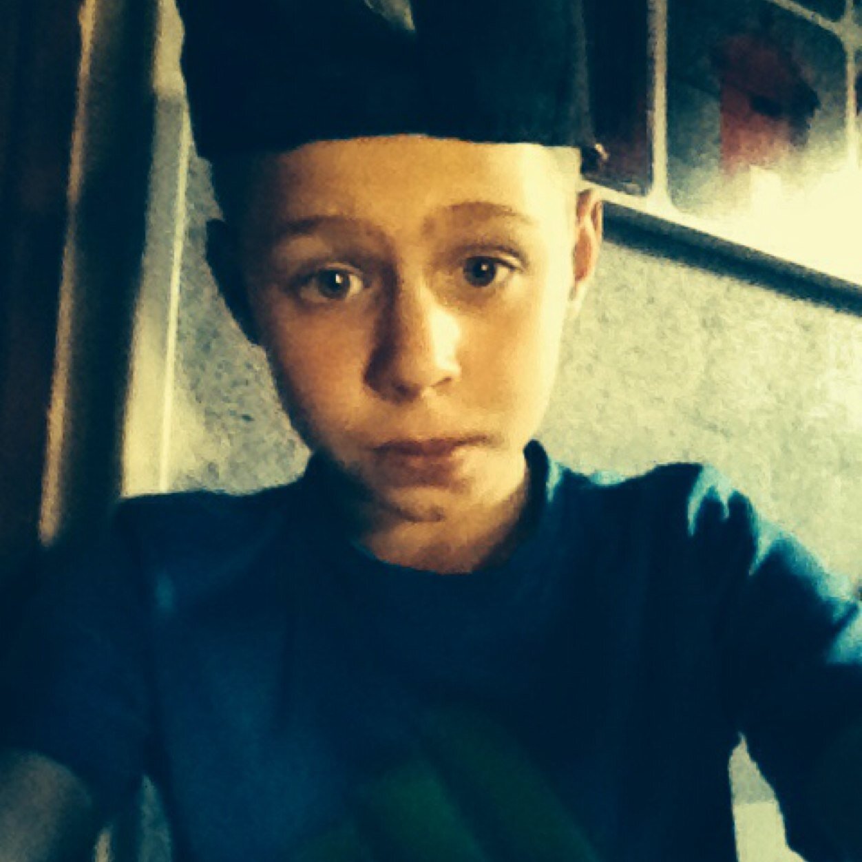 bloquer848372's profile picture. 070414 la meilleure date #Melissa 
#ride#is#life ❤️