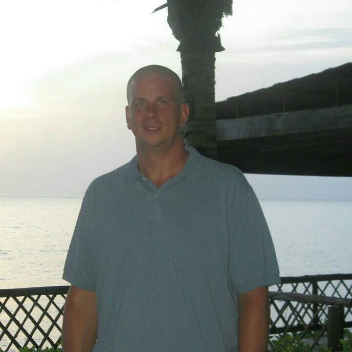 PTostaine's profile picture. 