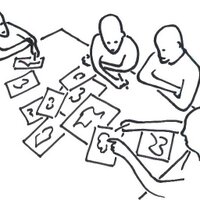 CfPB__research (@cfpb_delft) 's Twitter Profile