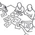 CfPB__research (@cfpb_delft) Twitter profile photo