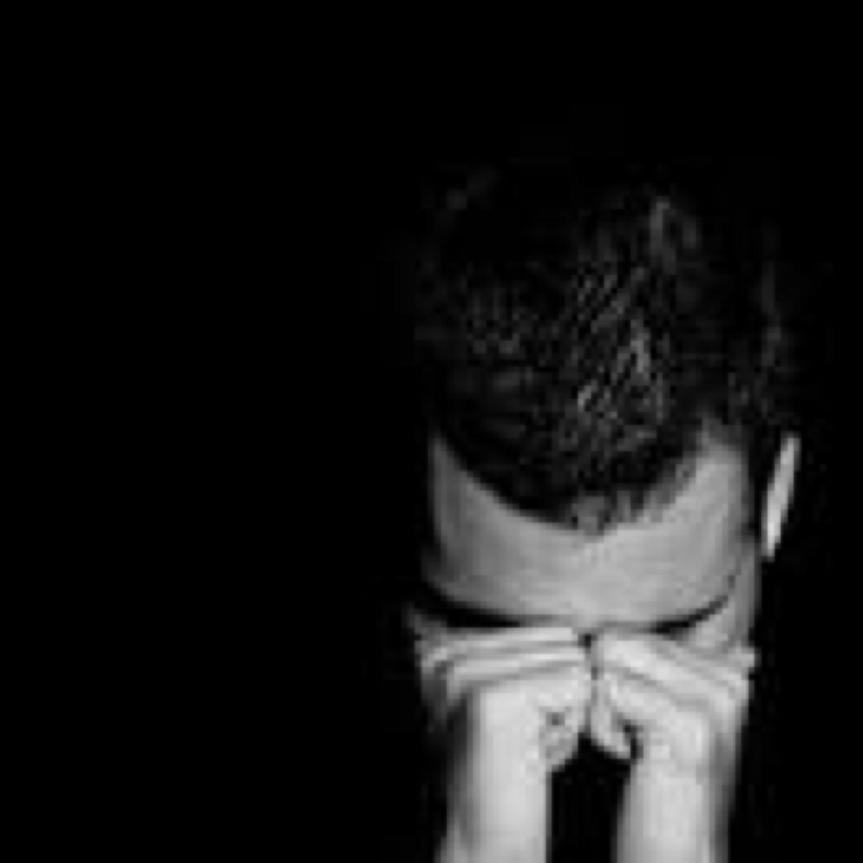 7b_shosh7's profile picture. 