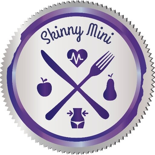 Gym lover, business builder, fitness fanatic and aloe junkie! http://t.co/sd7Oc88N5y
