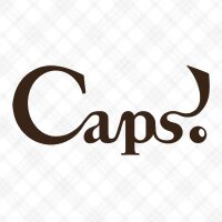 Caps! (@tastecaps) 's Twitter Profile
