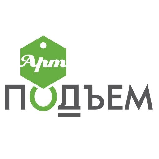 artpodem's profile picture. Производство, продажа грузоподъемного оборудования, строительных лесов, навесных и выносных площадок, вышек тур, бадьи для бетона.
8(499)264-92-73