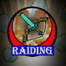 Minecraft | 24/7 | Faction PvP | NL | MCMMO | 62.141.42.151:25695 |