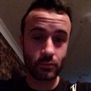 Adam Parish - @adamp109 - Twitter