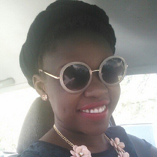 LAUGH ALOT.LOVE HARD. MAKE GOD A PRIORITY.