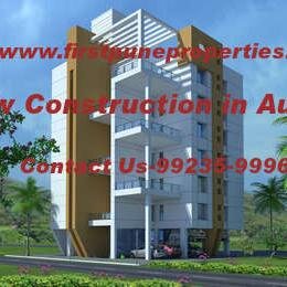 NewConstructio4's profile picture. http://t.co/xWQNERetp7
New Construction in Aundh