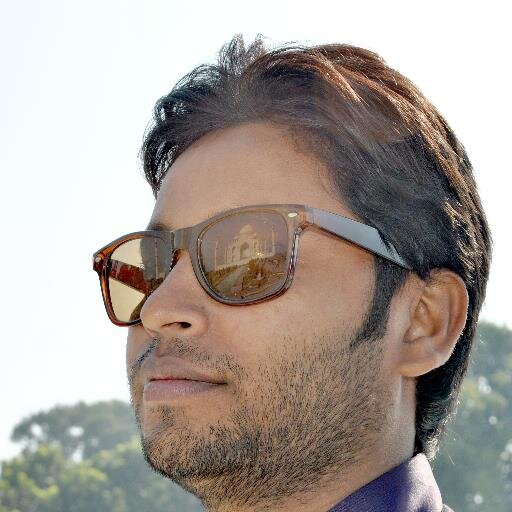 AnandPurvey's profile picture. mY mOtTo in life is..LiVe n let others live..life is a precious gift n live it d way u want..n never 've regrets 4 anything...