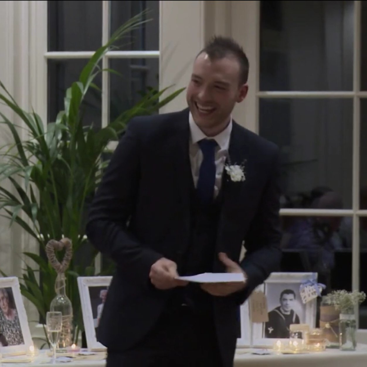 Pagey_89's profile picture. Sports Biomechanics MSc, Sports and Exercise Science BSc