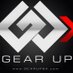 GEAR UP (@gearupsa) Twitter profile photo