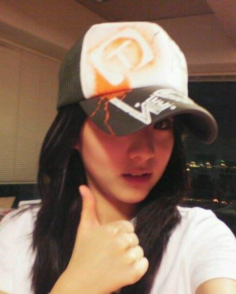 hikmah_im's profile picture. Physiotherapi