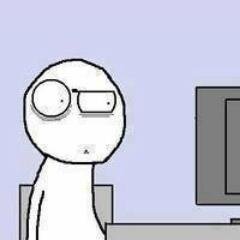 stashtvm's profile picture. 