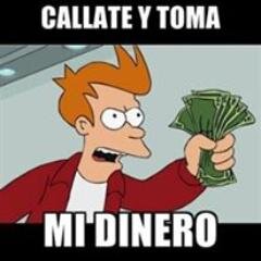 Información sobre productos interesantes que puedes comprar por Internet