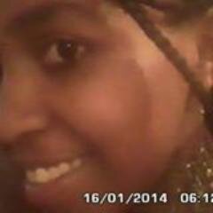 *am fun , unique in my own way, boss lady and i love being real*
