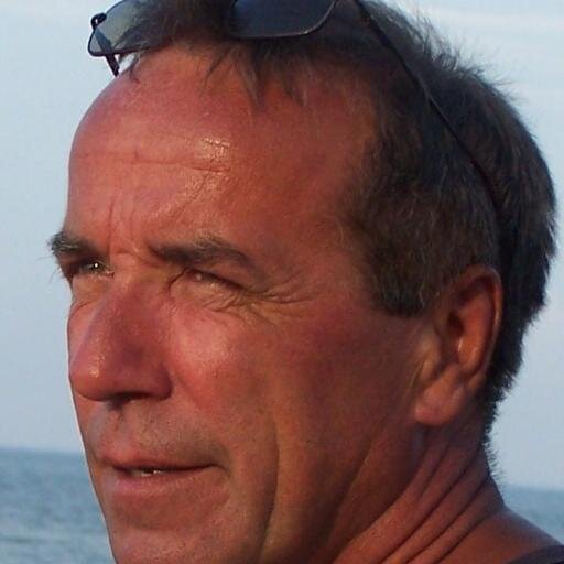 PaweSzarzyski's profile picture. inwestycje w BB