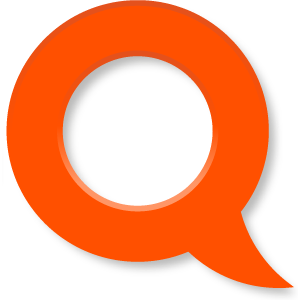 BeQuanNHvoeding's profile picture. Alle #vacatures, nieuws van #voedingsmiddelenindustrie in #NoordHolland http://t.co/b6Z1ugsNDQ