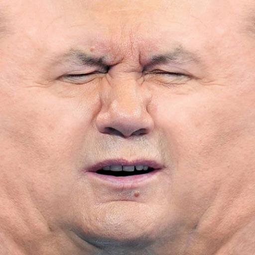 Я — бесценных слов транжир и мот