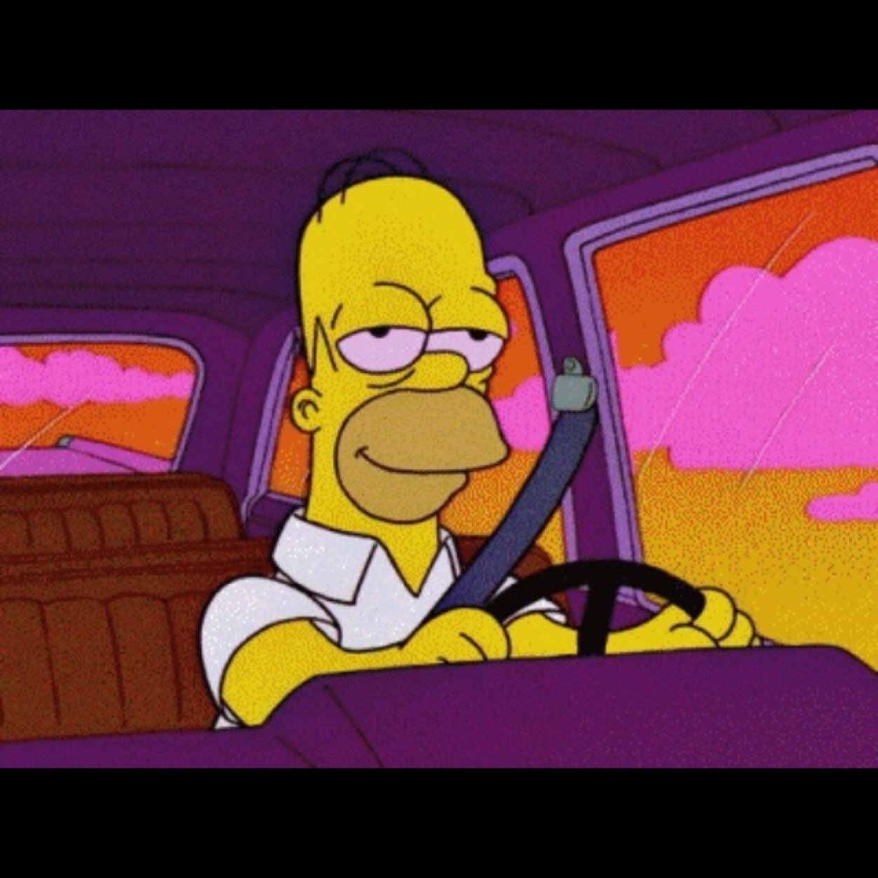 Smoke Weed , Eat Pizza