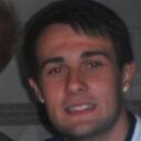 Zak Pearson - @ZakP_MPDL - Twitter