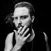 Chris Tietjen (@christietjen) Twitter profile photo Chris Tietjen (@christietjen) Twitter profile photo