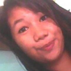 NickayOrtiz's profile picture. 