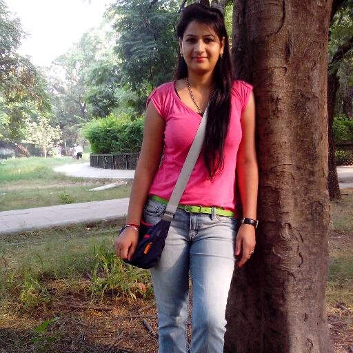 Better to understand little than to misunderstand a lot.