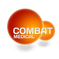 Combat Medical #HIVEC #HIPEC(@CombatCancer) 's Twitter Profile Photo