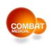 Combat Medical #HIVEC #HIPEC (@combatcancer) Twitter profile photo Combat Medical #HIVEC #HIPEC (@combatcancer) Twitter profile photo