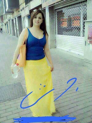 ‏‏‏‏ابحث عن الحرية  وأتذوق طعمها . و اكره الاجبار بأي عذر