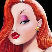 Kira Red (@srtakirared) 's Twitter Profile