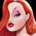 Kira Red (@srtakirared) Twitter profile photo Kira Red (@srtakirared) Twitter profile photo
