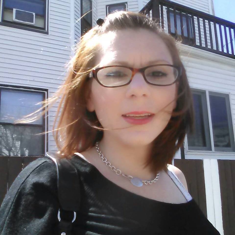 Single Mom to a beautiful 2 1/2 year old. Paralegal student starting an externship to graduate as well as a Notary Public. I'm nothing without my little girl.